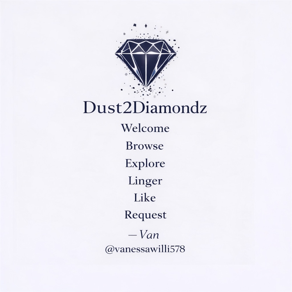 Dust2Diamondz